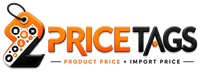 2pricetags