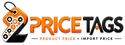 2pricetags