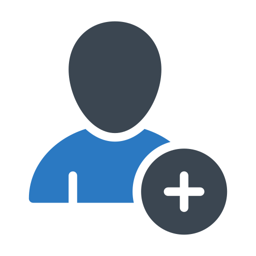 Create an account on 2pricetags to start using our Bahamas freight forwarding service