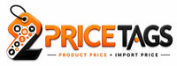 2pricetags