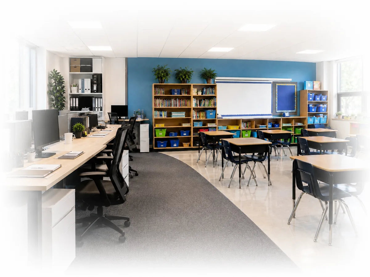 2pricetags