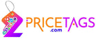 2pricetags