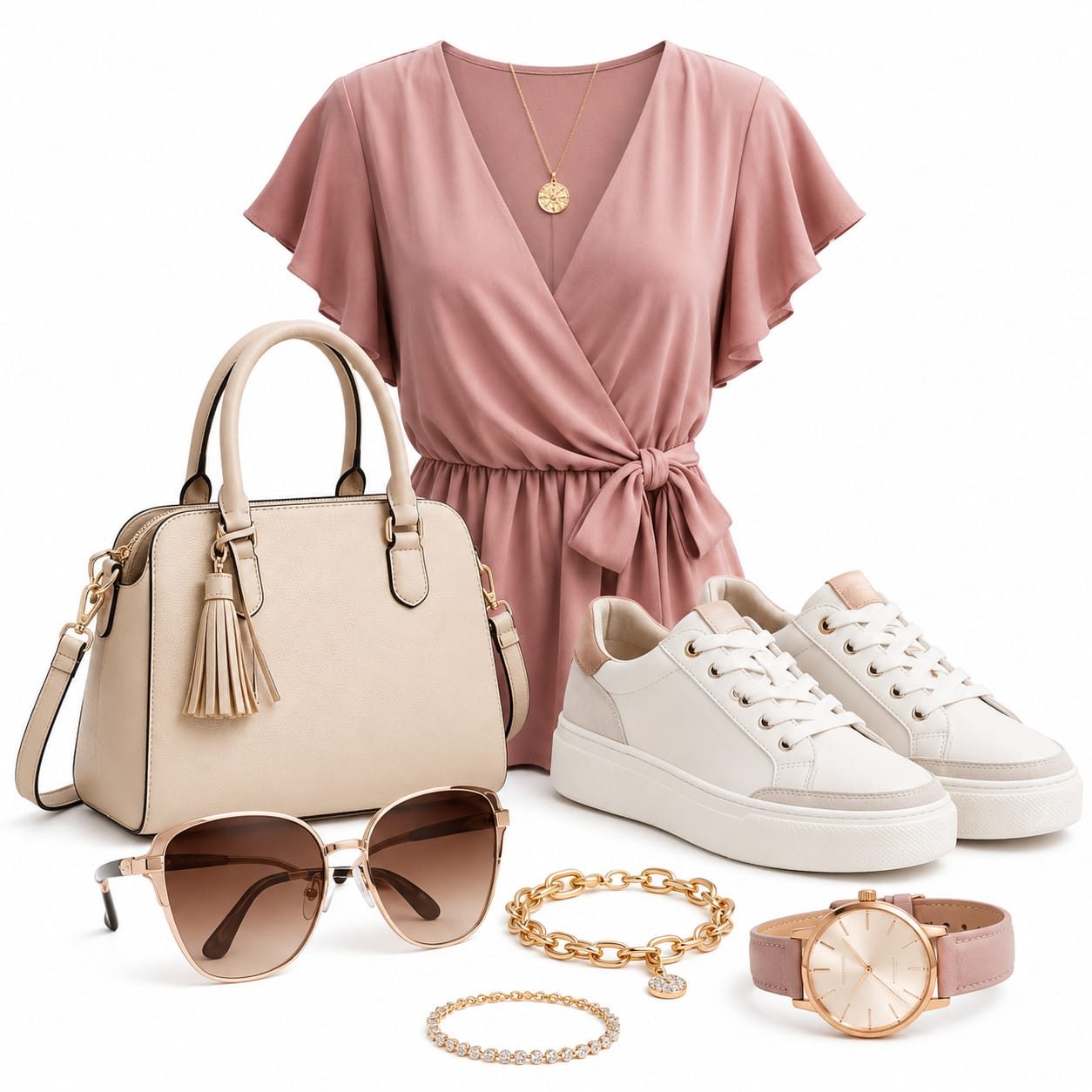 Clothing, Shoes & Jewelry