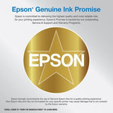 Epson EcoTank ET-2400 SE All-in-One Inkjet Printer, EPSC11CJ67201C