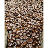 Cameron's Organic Whole Bean Coffee, Scandinavian Blend 64 oz.