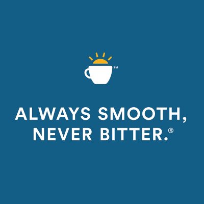 Cameron's Specialty Ground Coffee, Vanilla Hazelnut 38 oz.