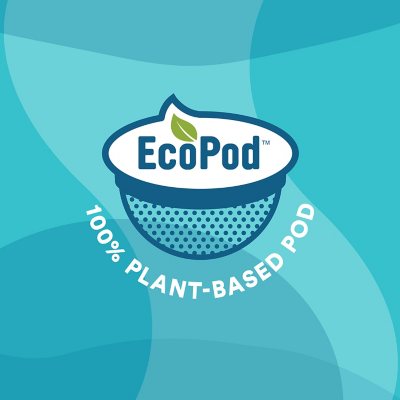 Cameron's Coffee Single Serve Cups, Breakfast Blend 100 ct.