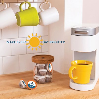 Cameron's Coffee Single Serve Cups, Breakfast Blend 100 ct.