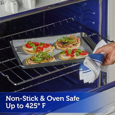 Reynolds Kitchens Pop-Up Parchment Paper Sheets, 125 ct.