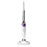 BISSELL PowerFresh® Pet Scrubbing & Sanitizing Steam Mop