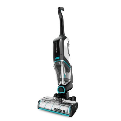 BISSELL CrossWave Cordless Max Wet Dry Vacuum