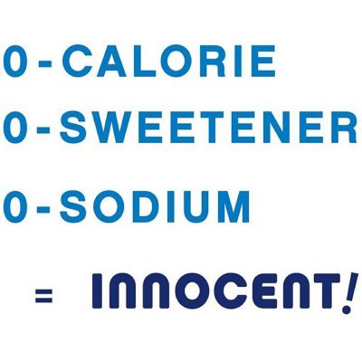 LaCroix Sparkling Water Variety Pack 12 fl. oz., 24 pk.