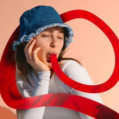 Fruit By The Foot Tie-Dye Variety Pack Snacks, 48 pks.