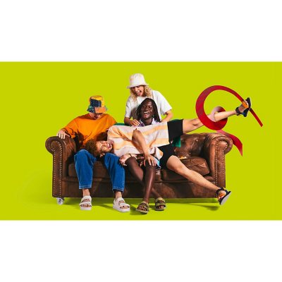 Fruit By The Foot Tie-Dye Variety Pack Snacks, 48 pks.