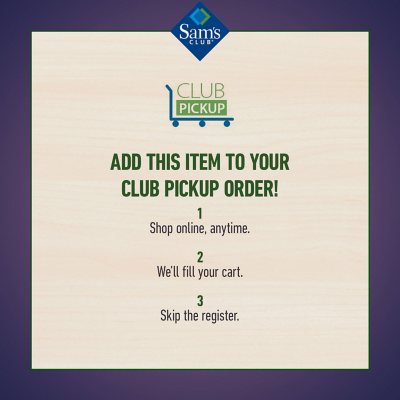 Nature Valley Chewy Trail Mix Fruit & Nut Granola Bars, 48 ct.