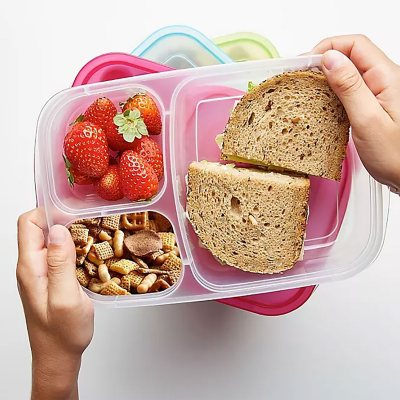 Chex Mix Traditional Savory Snack Mix, 40 oz.