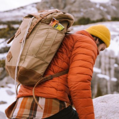 Nature Valley Peanut Butter Dark Chocolate Protein Chewy Bars, 30 ct.