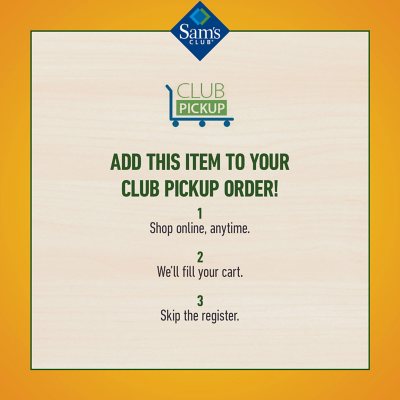 Nature Valley Biscuit Sandwich Variety Pack, 30 ct.