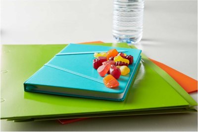 Mott's Assorted Fruit Flavored Snacks, 0.8 oz., 90 pk.