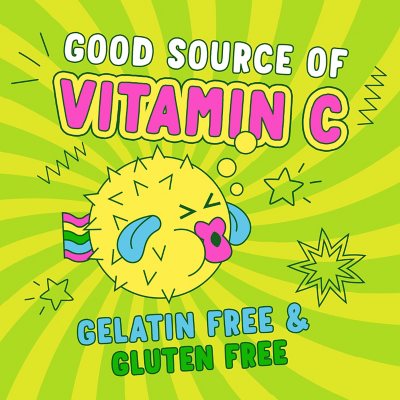 Fruit Roll-Ups Variety Pack Fruit Snacks, 0.5 oz., 72 pk.