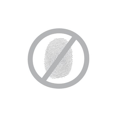 Tramontina 13-Gallon Step Trash Can, Assorted Colors