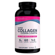 NeoCell Super Collagen + Vitamin C & Biotin Tablets 360 ct.