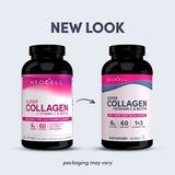 NeoCell Super Collagen + Vitamin C & Biotin Tablets 360 ct.