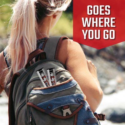 Jack Link's Original Beef Sticks, 0.92 oz., 20 pk.