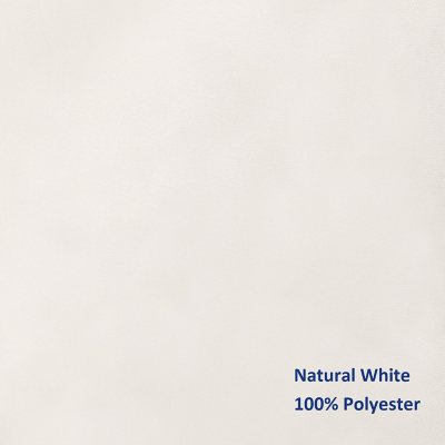 Seville Classics Commercial Heavy-Duty Rolling Laundry Hamper, 16" W x 22" D x 27" H