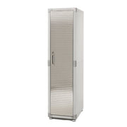 Seville Classics UltraHD Locker Gear Cabinet