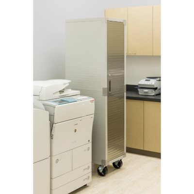 Seville Classics UltraHD Locker Gear Cabinet