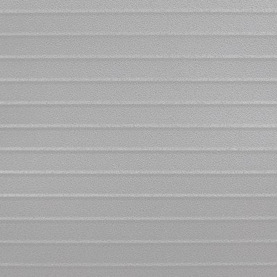 Seville Classics UltraHD Storage Cabinet, 48" W x 24" D x 72" H