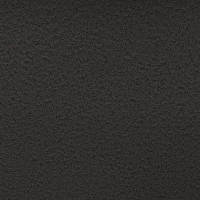 Seville Classics UltraHD 2 Door Rolling Cabinet, 28" W x 18Ã¢ÂÂ D x 34.5" H