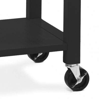 Seville Classics UltraHD Mobile Workstation