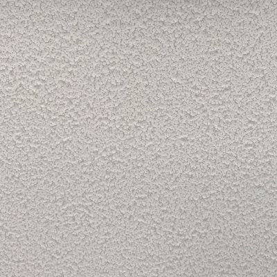 Seville Classics UltraHD Wall Storage Cabinet, 24" W x 12" D x 24" H