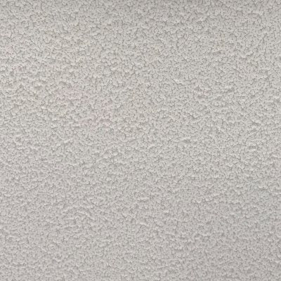 Seville Classics UltraHD 5-Piece Steel Garage Cabinet Storage Set With Pegboard Workbench, 10 Feet Wide