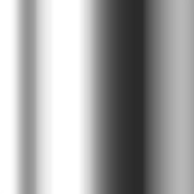 Member's Mark NSF 3-Tier Heavy-Duty Commercial Utility Cart, 34" L x 18" W x 34.5" H