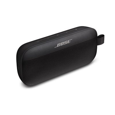 Bose SoundLink Flex SE Bluetooth Speaker