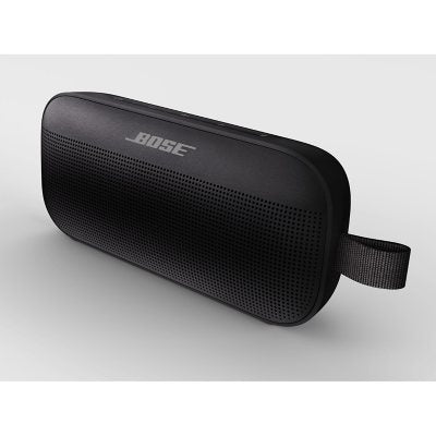 Bose SoundLink Flex SE Bluetooth Speaker