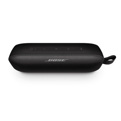 Bose SoundLink Flex SE Bluetooth Speaker