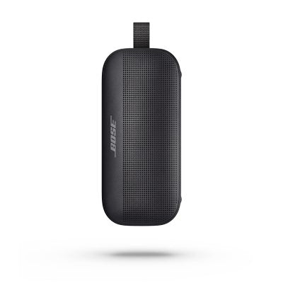 Bose SoundLink Flex SE Bluetooth Speaker