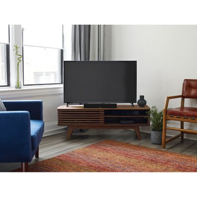 Bose Solo Soundbar 2 w/ Improved Dialogue Mode -2nd Generation