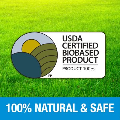 RID-X Septic Tank Treatment Powder, 49 oz.