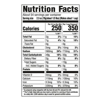 Kraft Original Macaroni and Cheese Dinner, 7.25oz., 18pk.