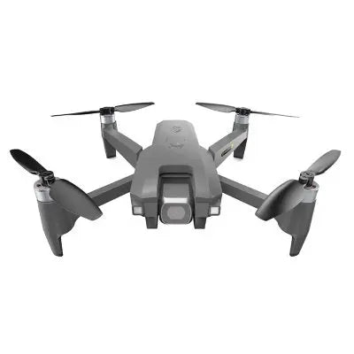 Vivitar VTI Phoenix faltbare Kameradrohne