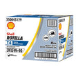 Shell Rotella T4 Triple Protection 15W-40 Diesel Engine Oil6-pack/1 gallon bottles