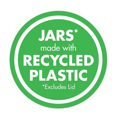 Skittles Original Chewy Candy Bulk Jar, 54 oz.