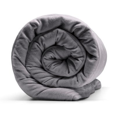 Tranquility Weighted Blanket, 12 lbs.