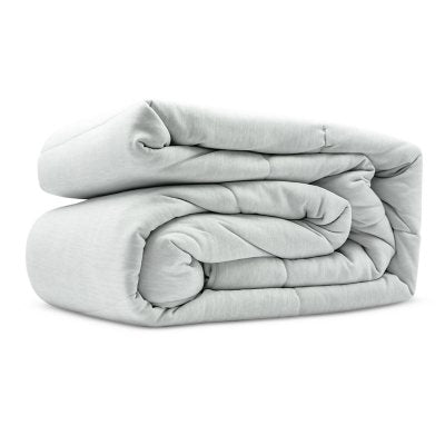 Tempur-Pedic Cool Softness Reversible Bed Blanket, Assorted Sizes