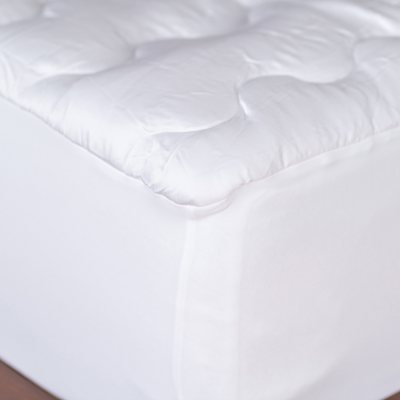 Tempur-Pedic Cool Softness Mattress Pad, Assorted Sizes